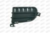 PRASCO FT3502124 Ventilation Grille, bumper